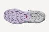 Ботинки ELIXIR ACTIV MID GTX W (RU 37 UK 5 USw 6.5 СМ 23; india ink/glacier gray/orchid petal)